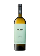 MENIN RESERVA BRANCO 2022
